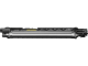 Девелопер HP Z7Y70A купить, 5250