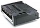Крепление Kyocera 302FG06151 купить, 410