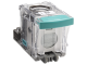 Скрепки HP C8091A/C8085-60541 купить, 5170