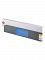 Картридж Sakura C13T887400 купить, 27990