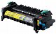 Фьюзер Konica Minolta A1UDR71011/A1UDR71000 купить