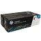 Картридж HP CB540AD 125A купить, 8560