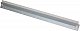 Ракель Katun CCLEZ0162FC31/AR450BL/AR455BL купить