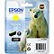 Картридж Epson C13T26144010 купить, 2100