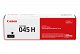 Картридж Canon Cartridge 045 HBK купить, 11320