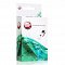 Картридж SuperFine SF-PGI425BK (4532B007) купить, 180
