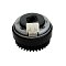Муфта Kyocera 303M894090 купить, 1640