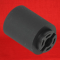 Ролик Kyocera 302K906360 купить, 920