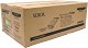 Картридж Xerox 113R00721 купить, 2450