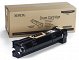 Барабан Xerox 113R00670 купить, 33880
