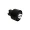 Муфта Ricoh A2946700 купить