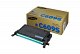 Картридж Samsung CLT-C609S (SU086A) купить