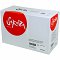 Картридж Sakura 106R00688 купить, 2030