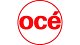 Ремень Oce 1060075549 купить