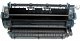 Фьюзер HP RG0-1026/RG9-1494/HM1-0238-000 купить, 680