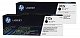 Картридж HP CF380XD 312X купить