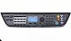 Запчасть Kyocera 302JN94240 купить