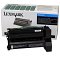 Картридж Lexmark 15G042C купить, 7510