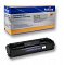 Картридж ProfiLine FX-3 (1557A003) купить