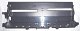 Основание Kyocera 302HS08050 купить, 1320