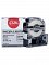 Лента Sakura C53S655008 купить, 670
