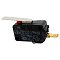 Переключатель Kyocera 302FB27160 купить, 240