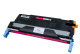 Картридж Sakura C9733A купить, 5600