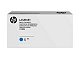 Картридж HP CE741AH купить, 32920