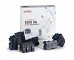 Картридж Xerox 108R00820 купить, 13760