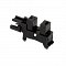 Запчасть Canon FK2-0149/WG8-5708/FH7-7312/FH7-7394/FH7-7462 купить