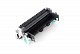 Фьюзер HP RM1-4248 купить, 9940