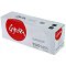 Картридж Sakura Q2612A/FX9/FX10 купить, 500