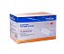 Картридж Profiline Q6460A купить, 10790