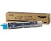 Картридж Xerox 106R01144 купить, 7970