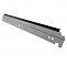 Пластина Konica Minolta 4011300901 купить, 10