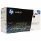 Картридж HP C9730A 645A купить, 22990