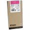 Картридж Epson C13T653300 купить