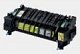 Фьюзер Konica Minolta A0P0R73444/A0P0R73400 купить