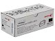 Картридж Xerox 106R01634 купить, 140