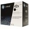 Картридж HP Q5942X 42X купить, 12160
