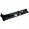 Узел Kyocera 302ND94212 купить, 9130
