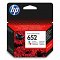 Картридж HP F6V24AE 652 купить, 1690