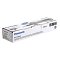 Картридж Panasonic KX-FAT92A7 купить, 140