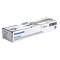 Картридж Panasonic KX-FAT92A7 купить, 1380