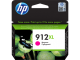 Картридж HP 3YL82AE 912XL купить, 1510