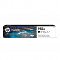 Картридж HP T0B30A 982A купить, 22680