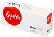 Картридж Sakura 106R03535 купить, 950