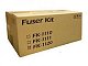 Фьюзер Kyocera FK-1120E (2M393012) купить, 9690