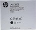 Картридж HP Q5945YC 49Y купить, 6370