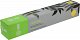 Картридж Cactus CS-PH7500Y (106R01445) купить, 3050
